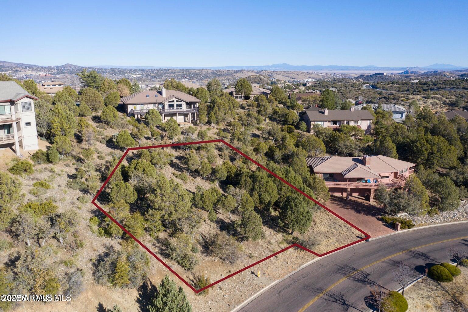 1110 HAISLEY Road 235