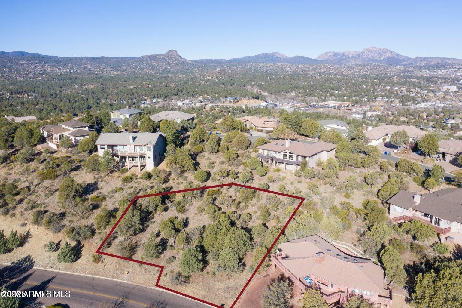 1110 HAISLEY Road 235