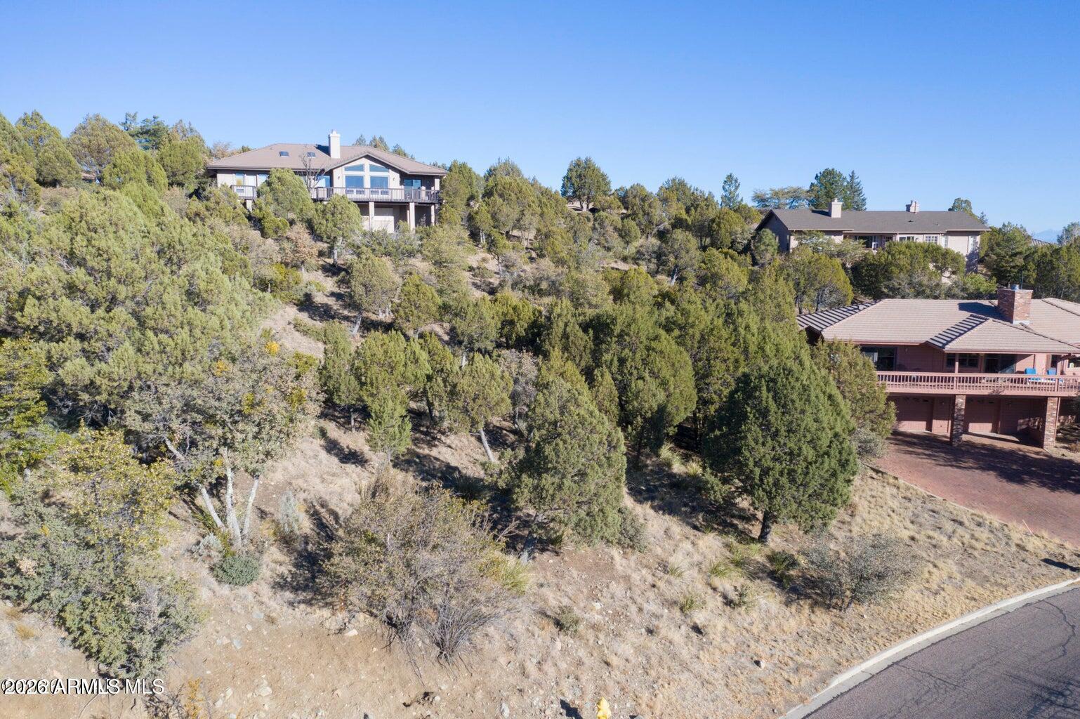 1110 HAISLEY Road 235