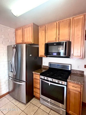 350 W 5TH ST, AJO, AZ 85321 - Image 83bef8b23d65480cf2d08a1502e6dc03/679475908