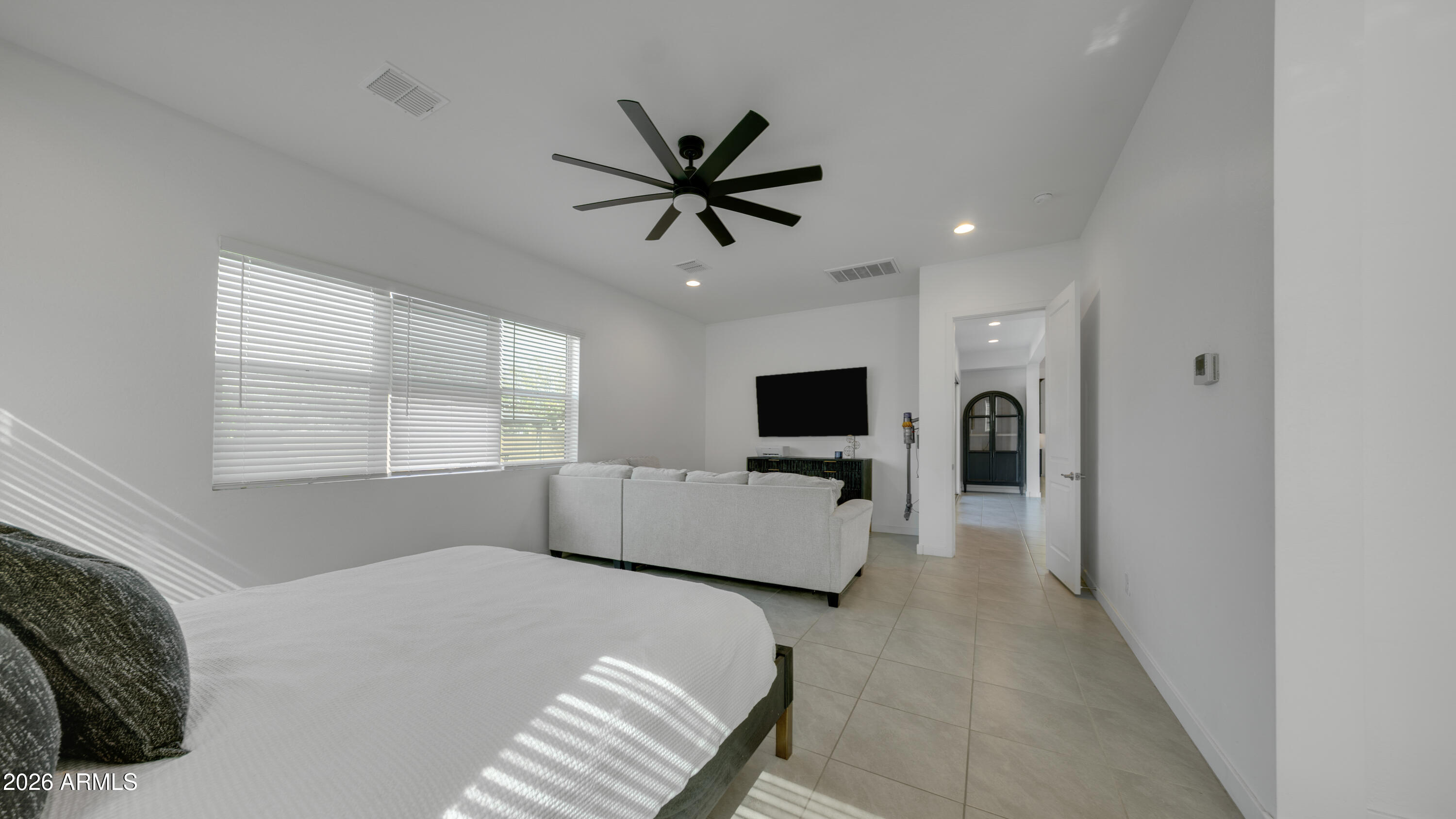SEDELLA PARCEL 2A - Residential