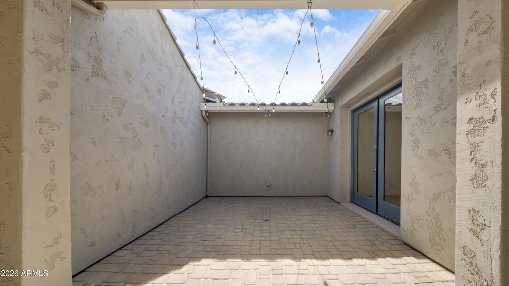 Photo of 4634 N 180th Drive, Goodyear, AZ 85395 (MLS # 6995104)