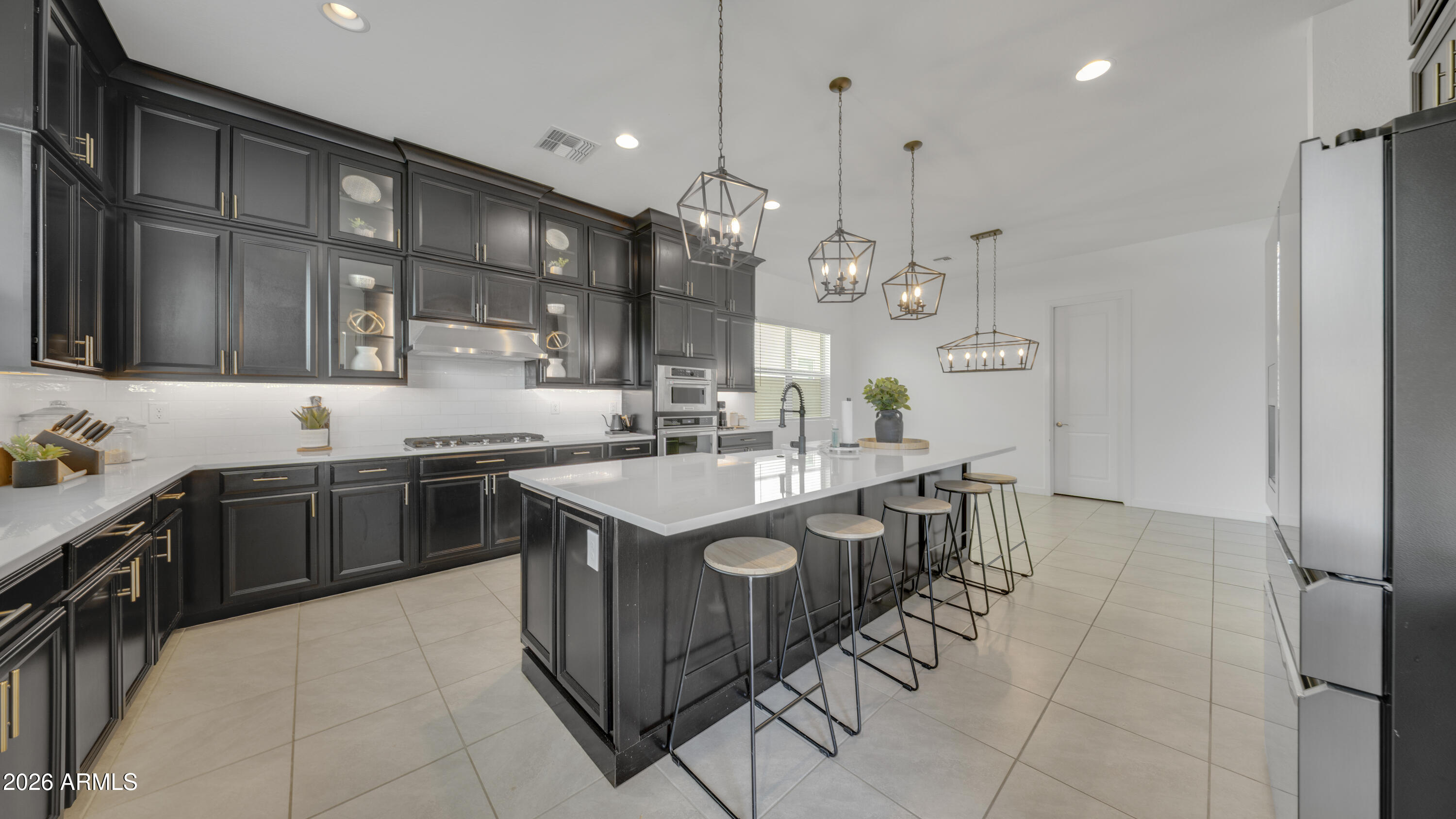 SEDELLA PARCEL 2A - Residential