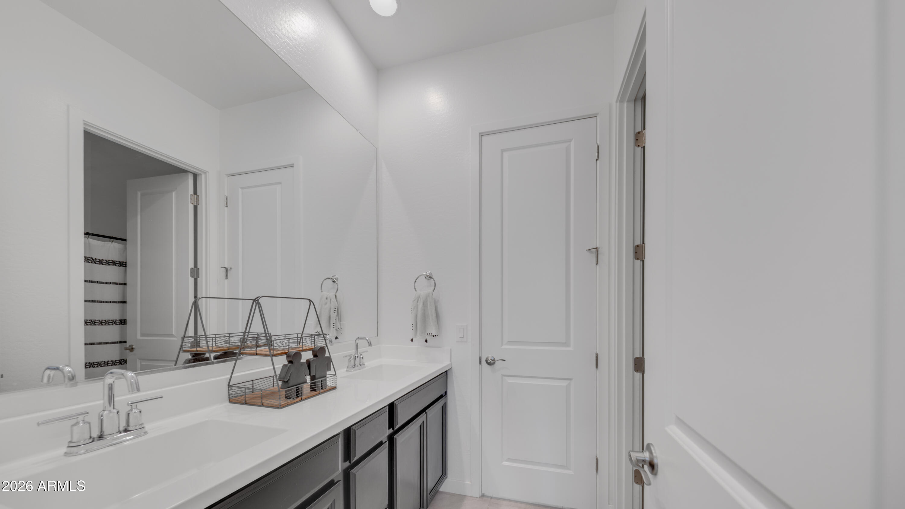 SEDELLA PARCEL 2A - Residential