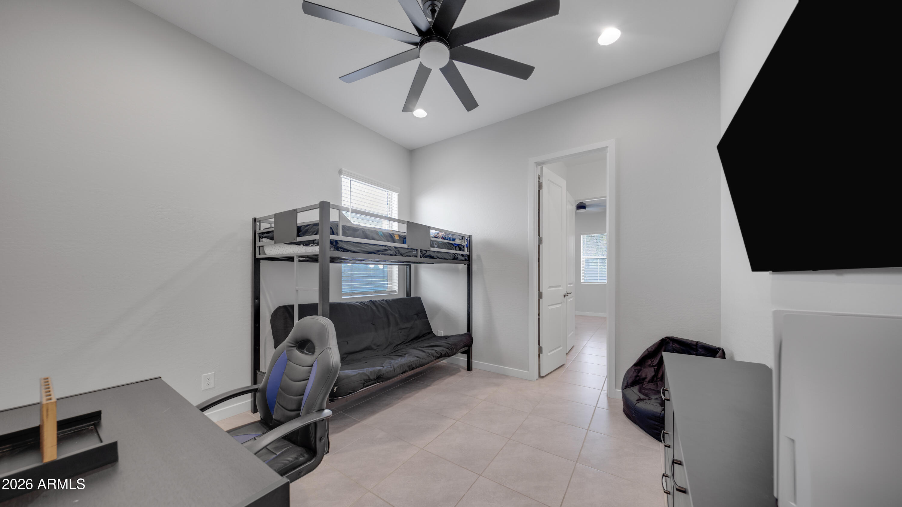 SEDELLA PARCEL 2A - Residential