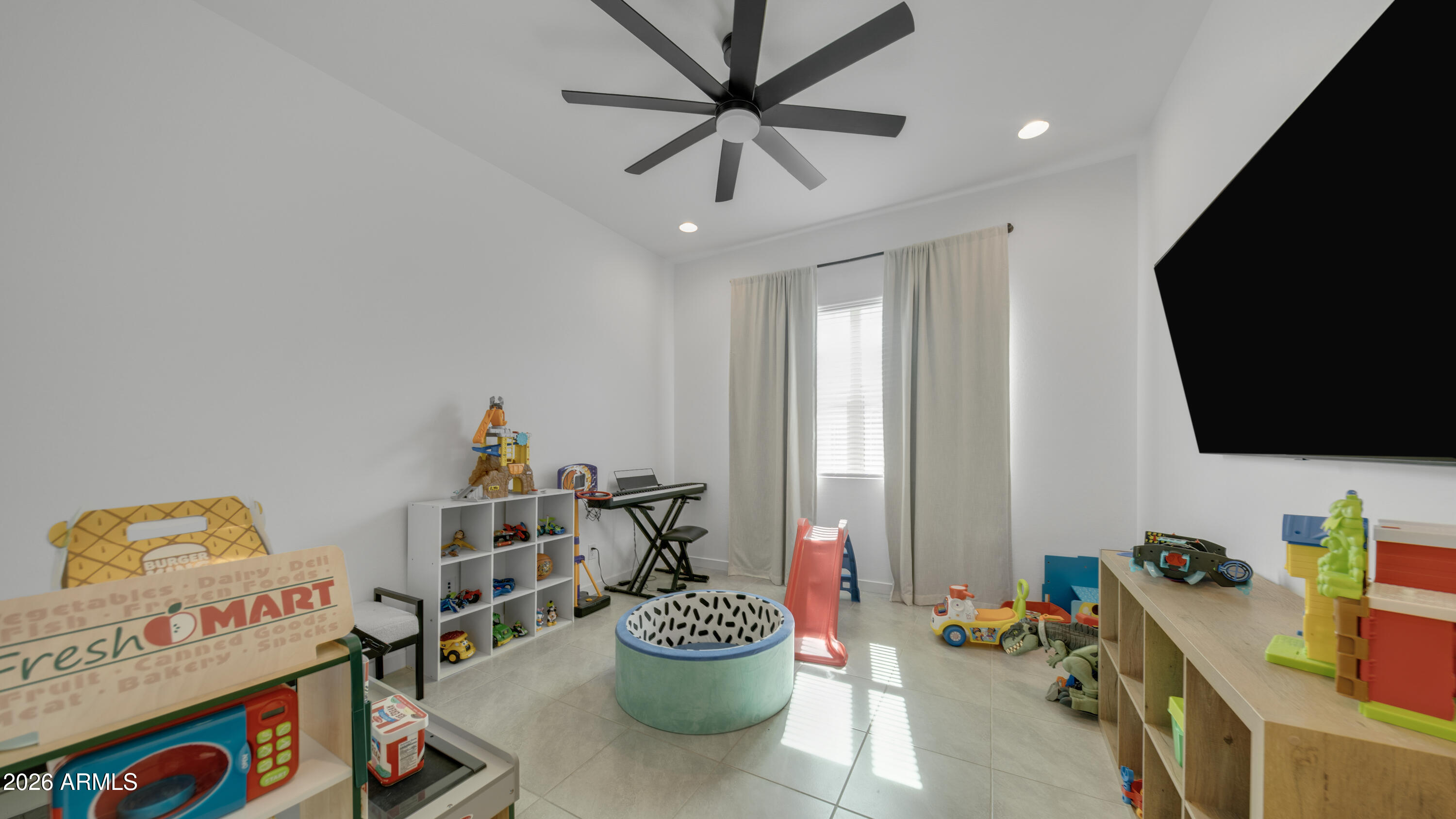 SEDELLA PARCEL 2A - Residential
