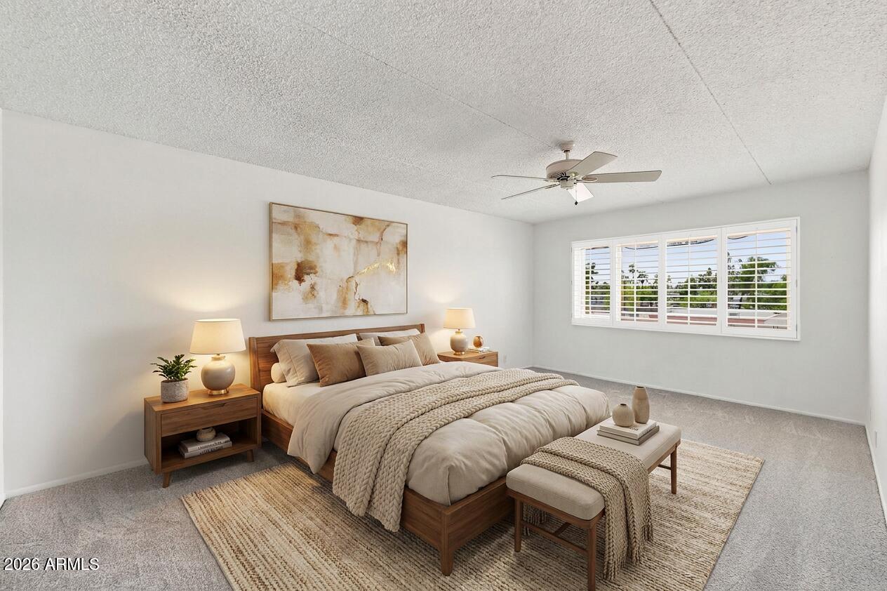 7820 E CAMELBACK Road 311