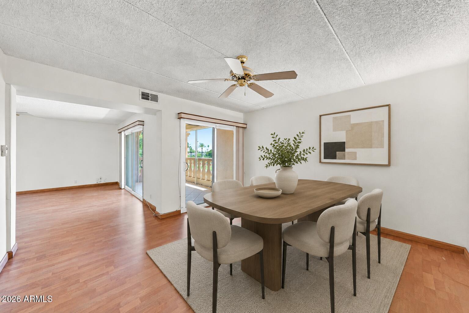 7820 E CAMELBACK Road 311