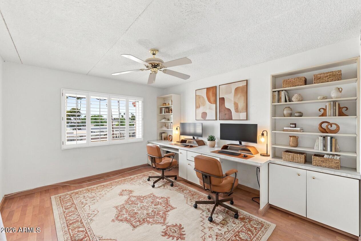 7820 E CAMELBACK Road 311