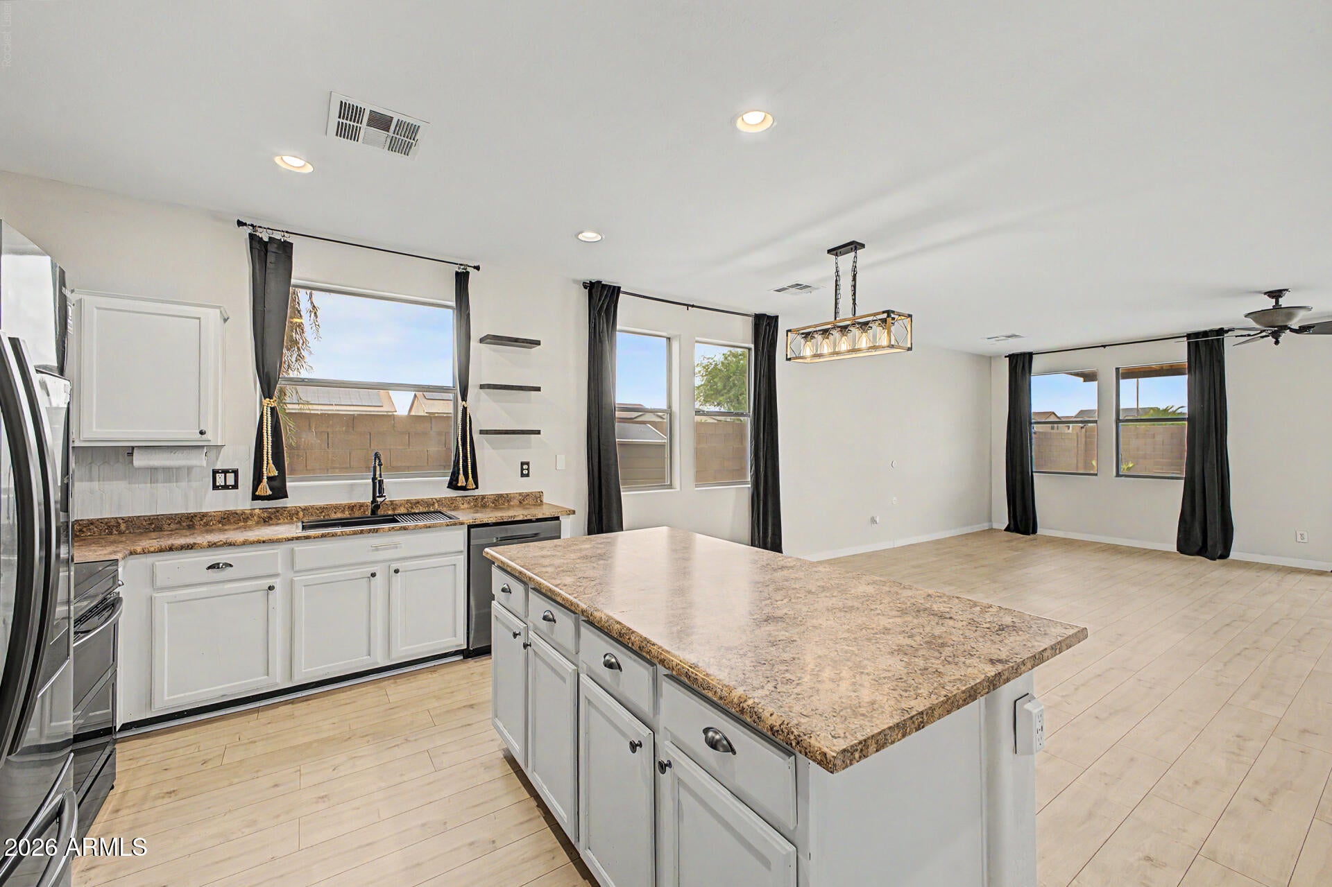 12122 W VILLA CHULA Court