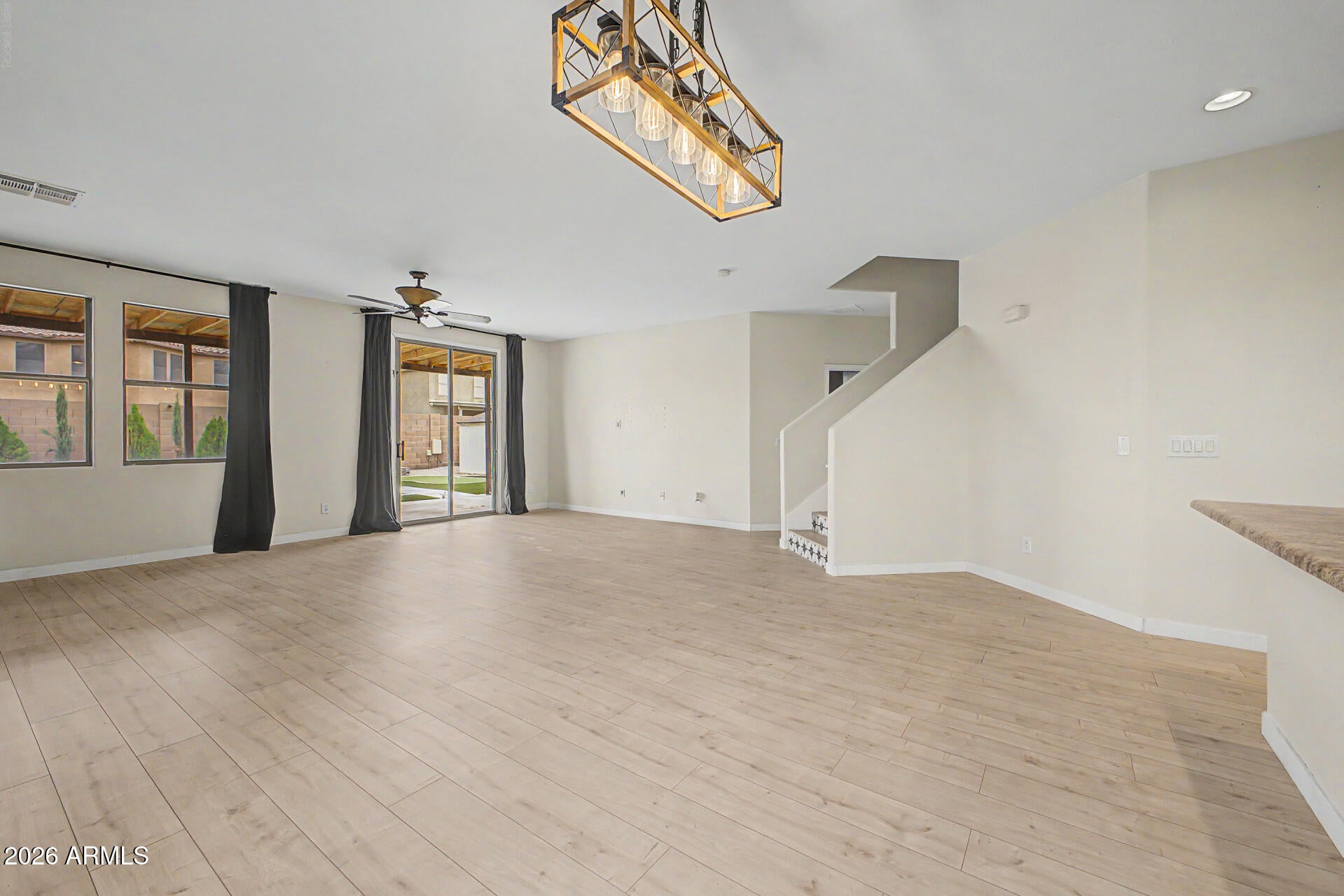 12122 W VILLA CHULA Court