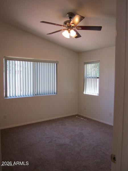 4399 S Maverick Avenue