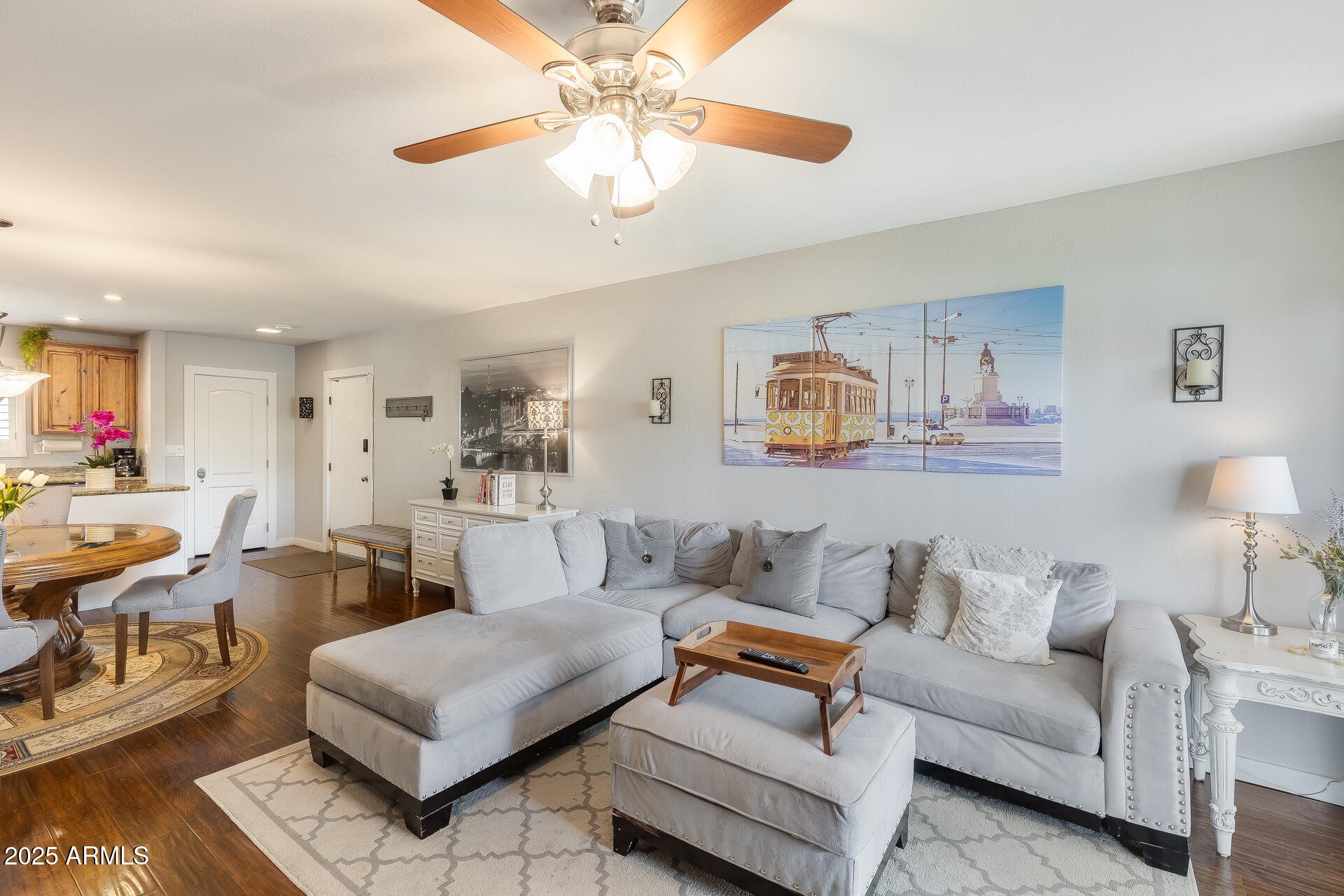 4610 N 68TH Street 477