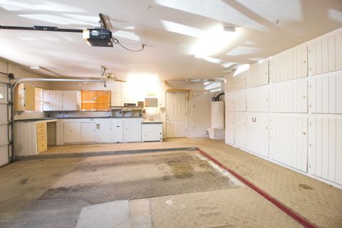 A home in Payson
