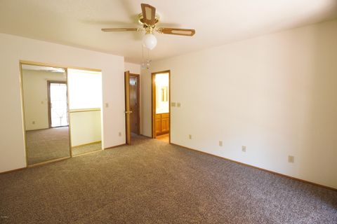A home in Payson