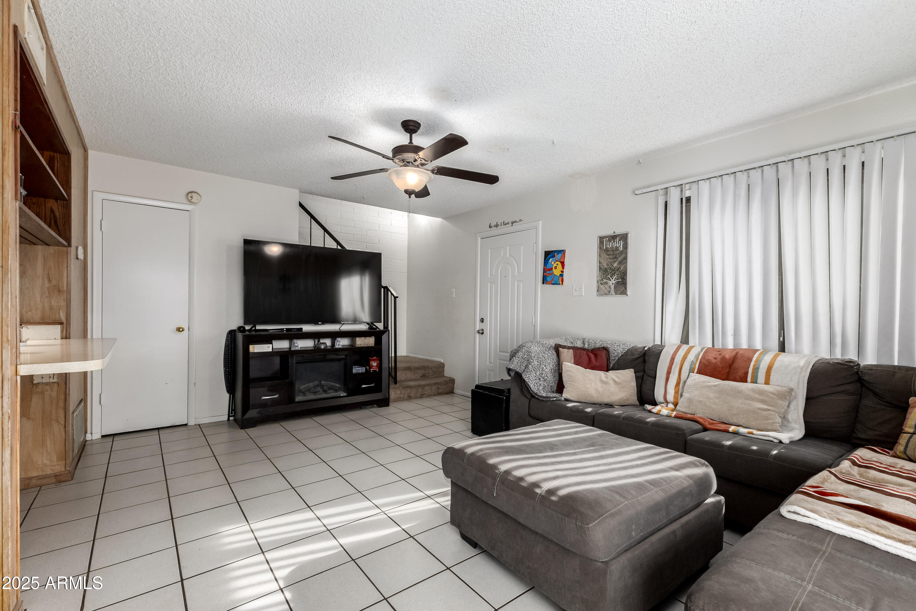 4107 W WONDERVIEW Road