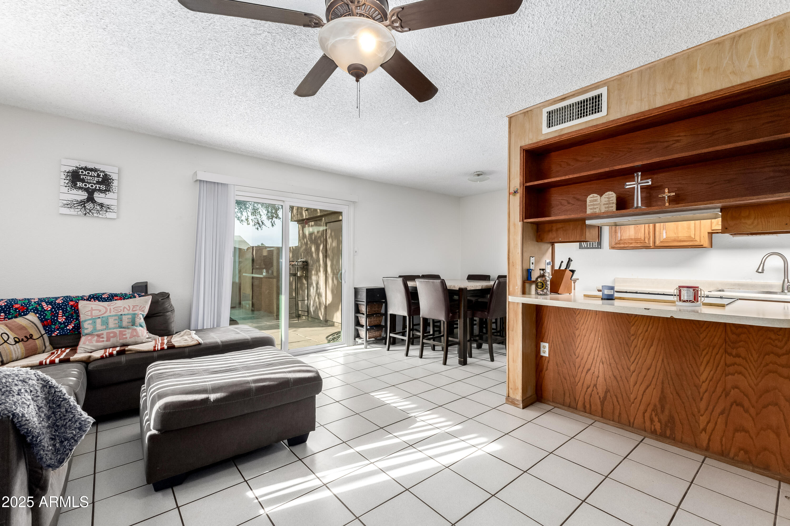 4107 W WONDERVIEW Road