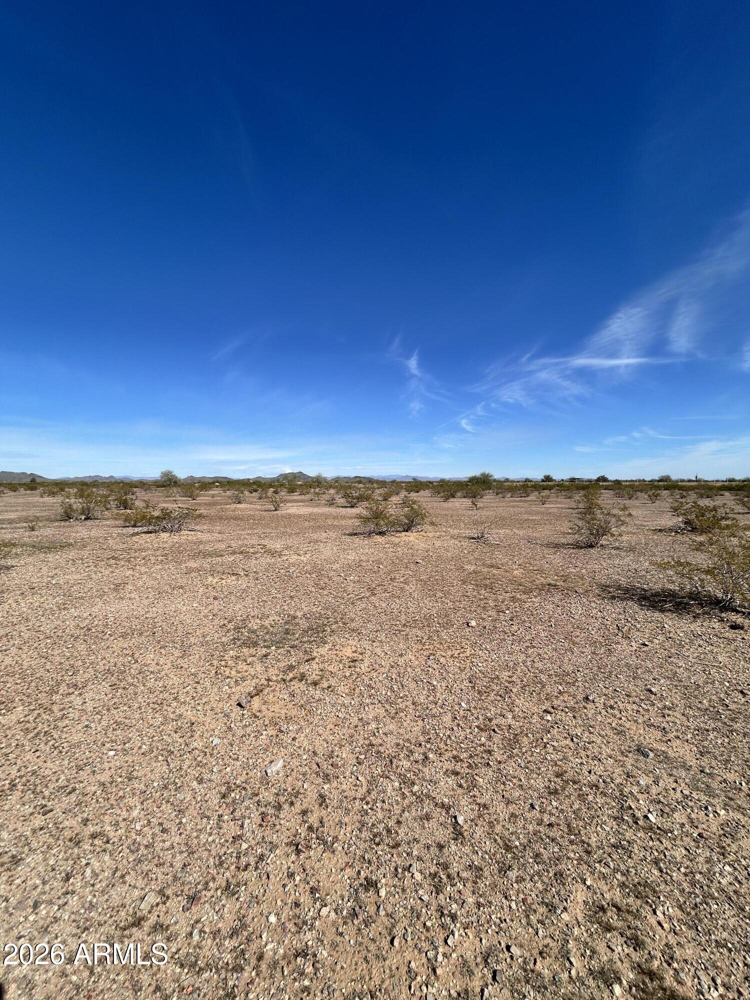 314x W Montgomery Road 189