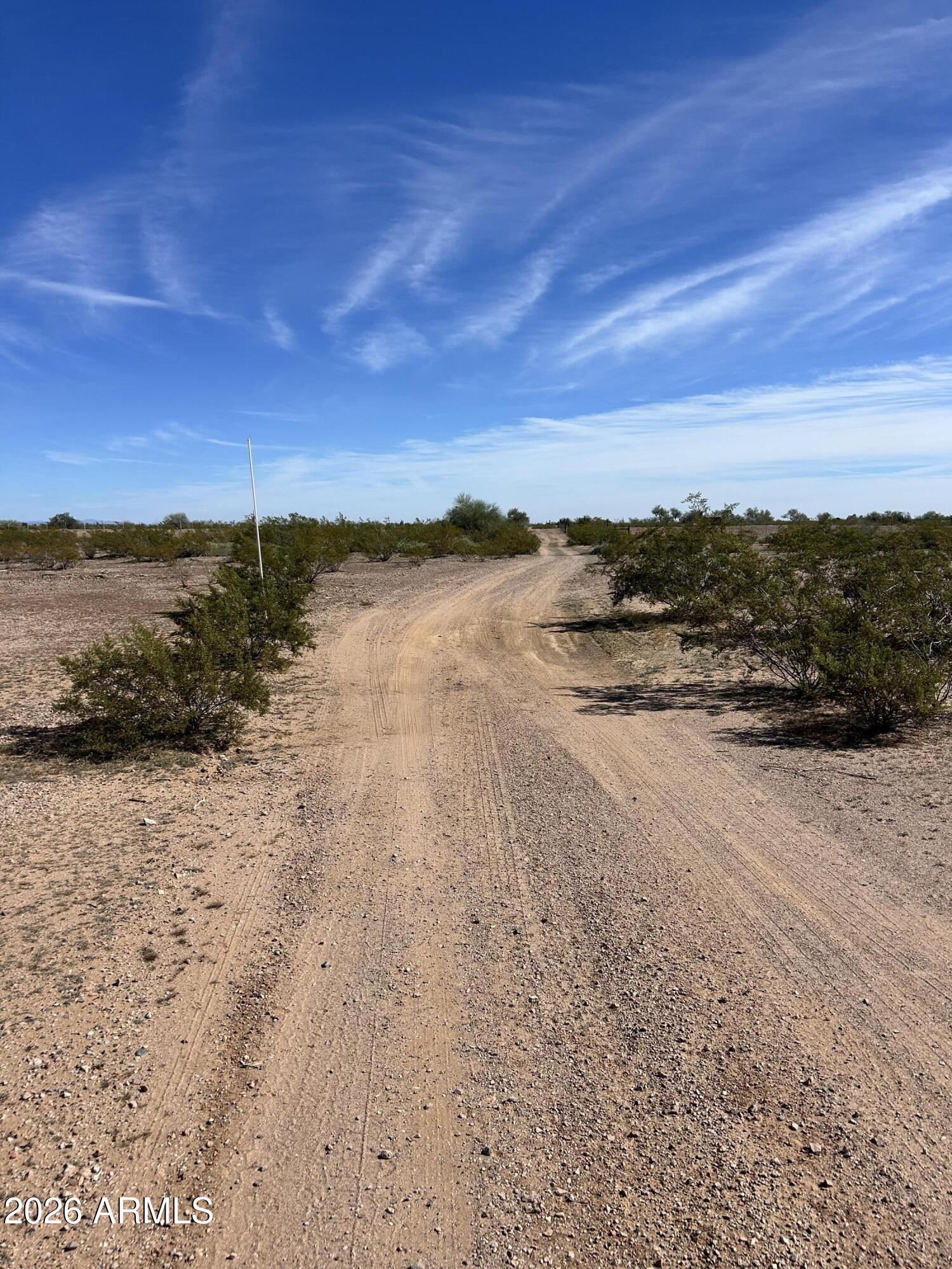 314x W Montgomery Road 189