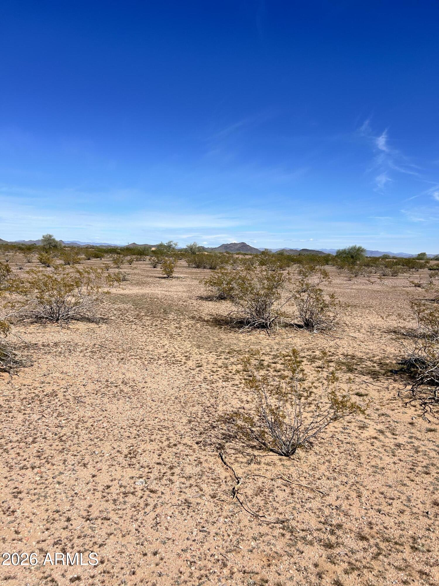 314x W Montgomery Road 189