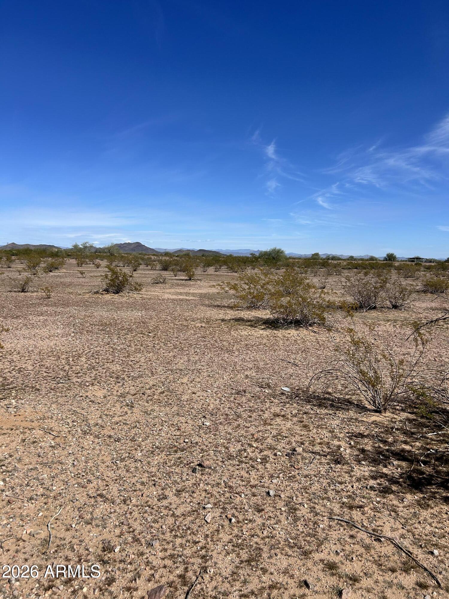 314x W Montgomery Road 189