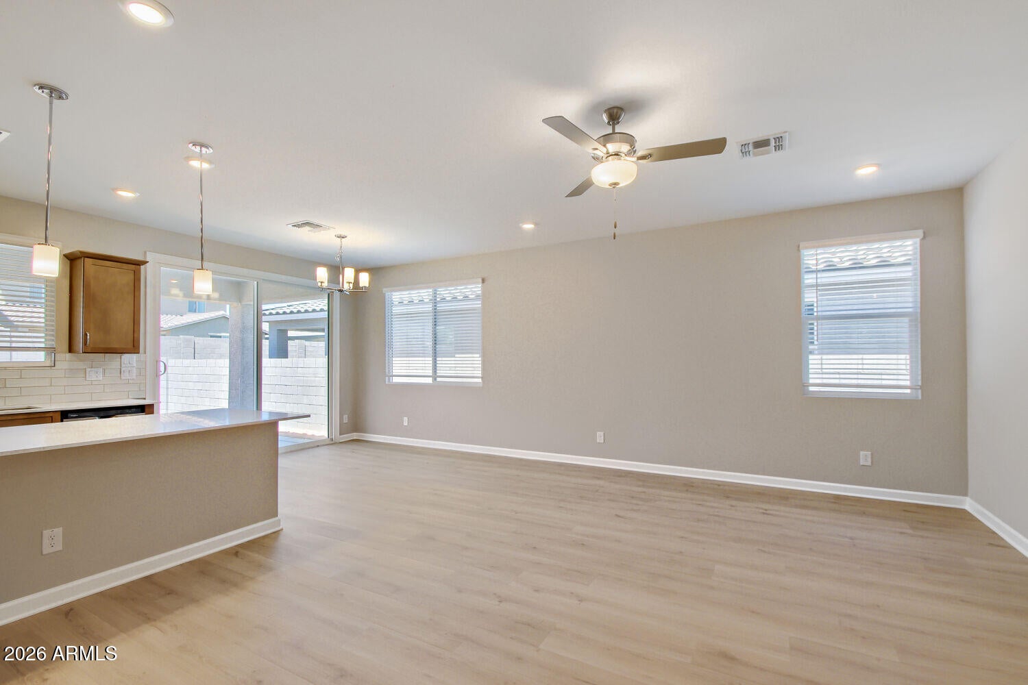 16754 W SPUR Drive
