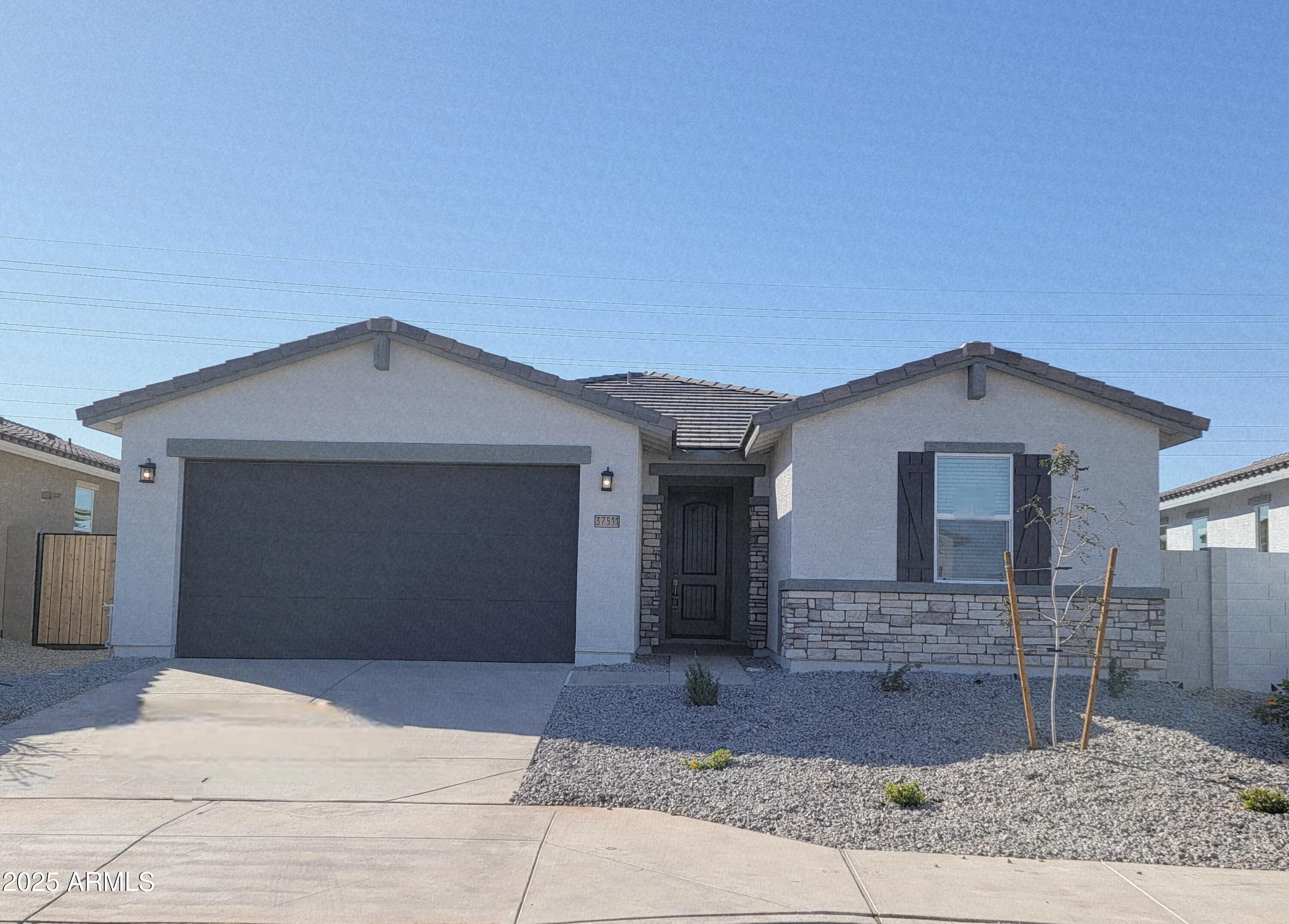 37511 W SAN SISTO Avenue