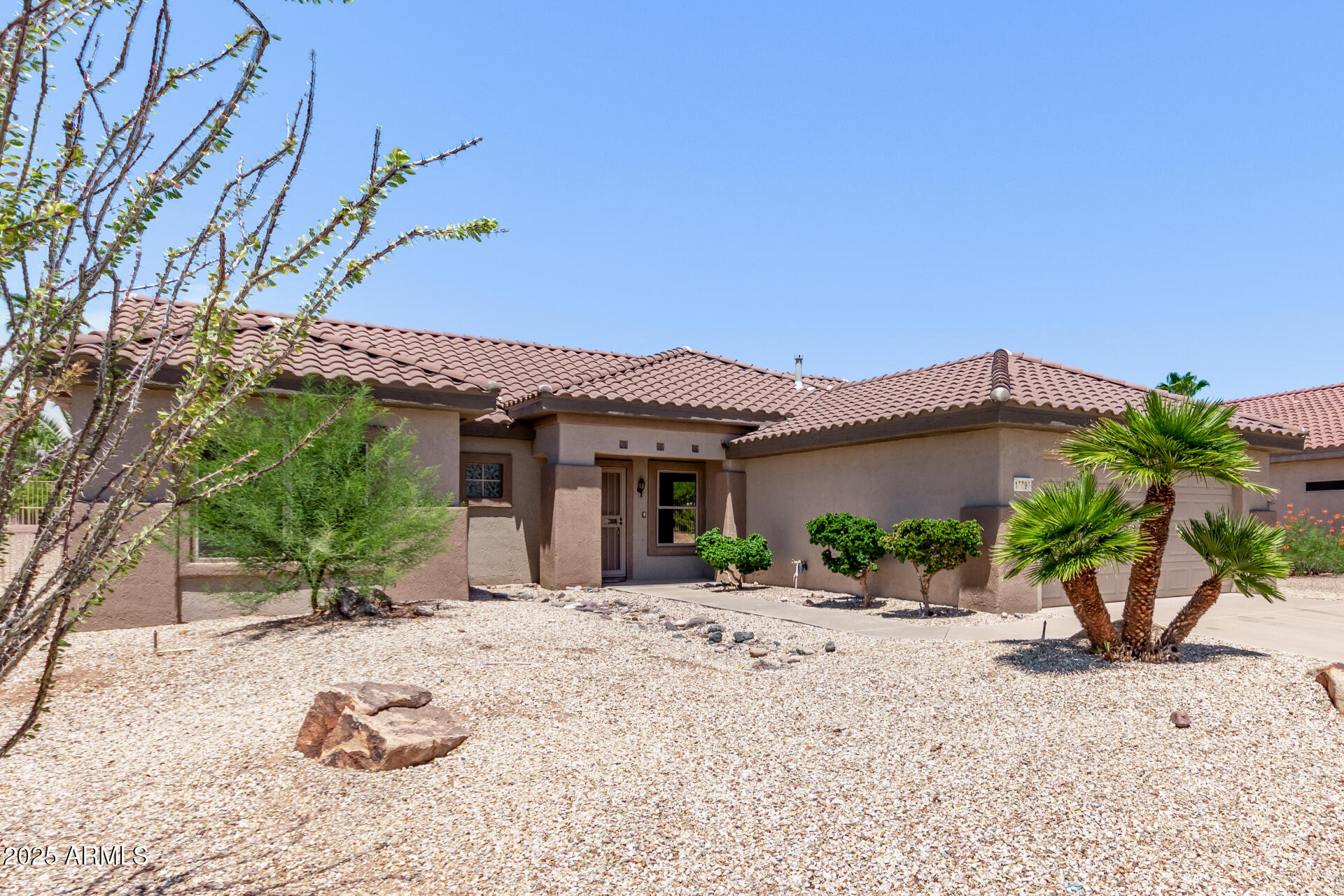 15890 W AUTUMN SAGE Drive