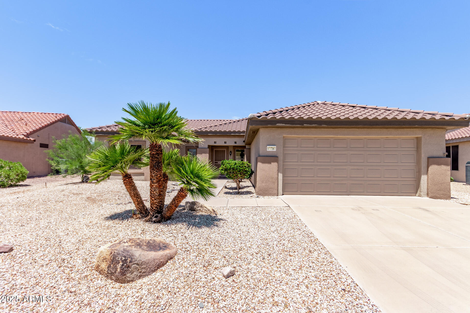 15890 W AUTUMN SAGE Drive