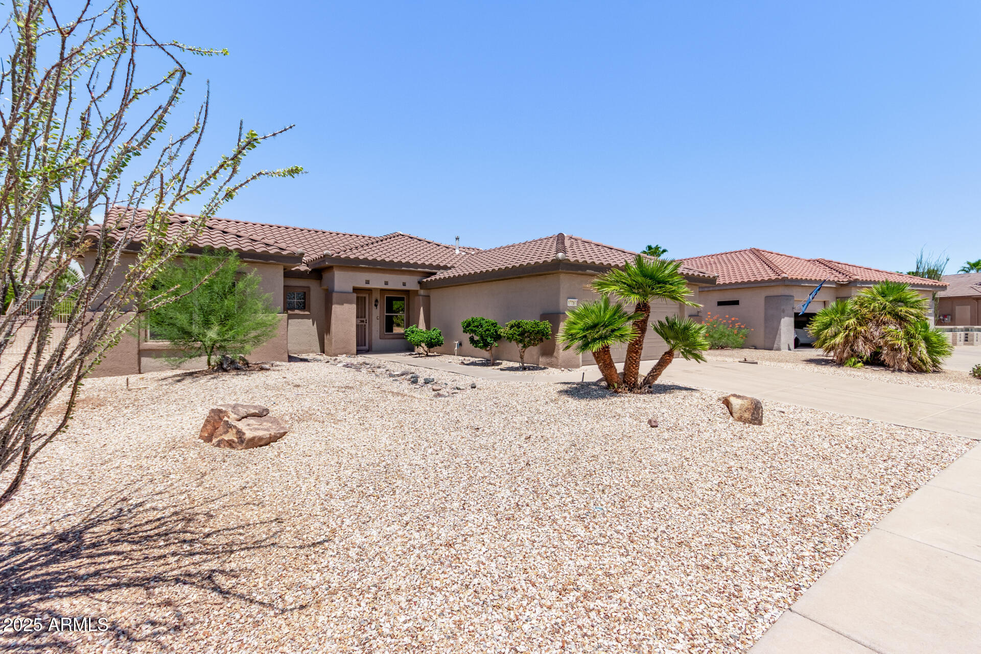 15890 W AUTUMN SAGE Drive