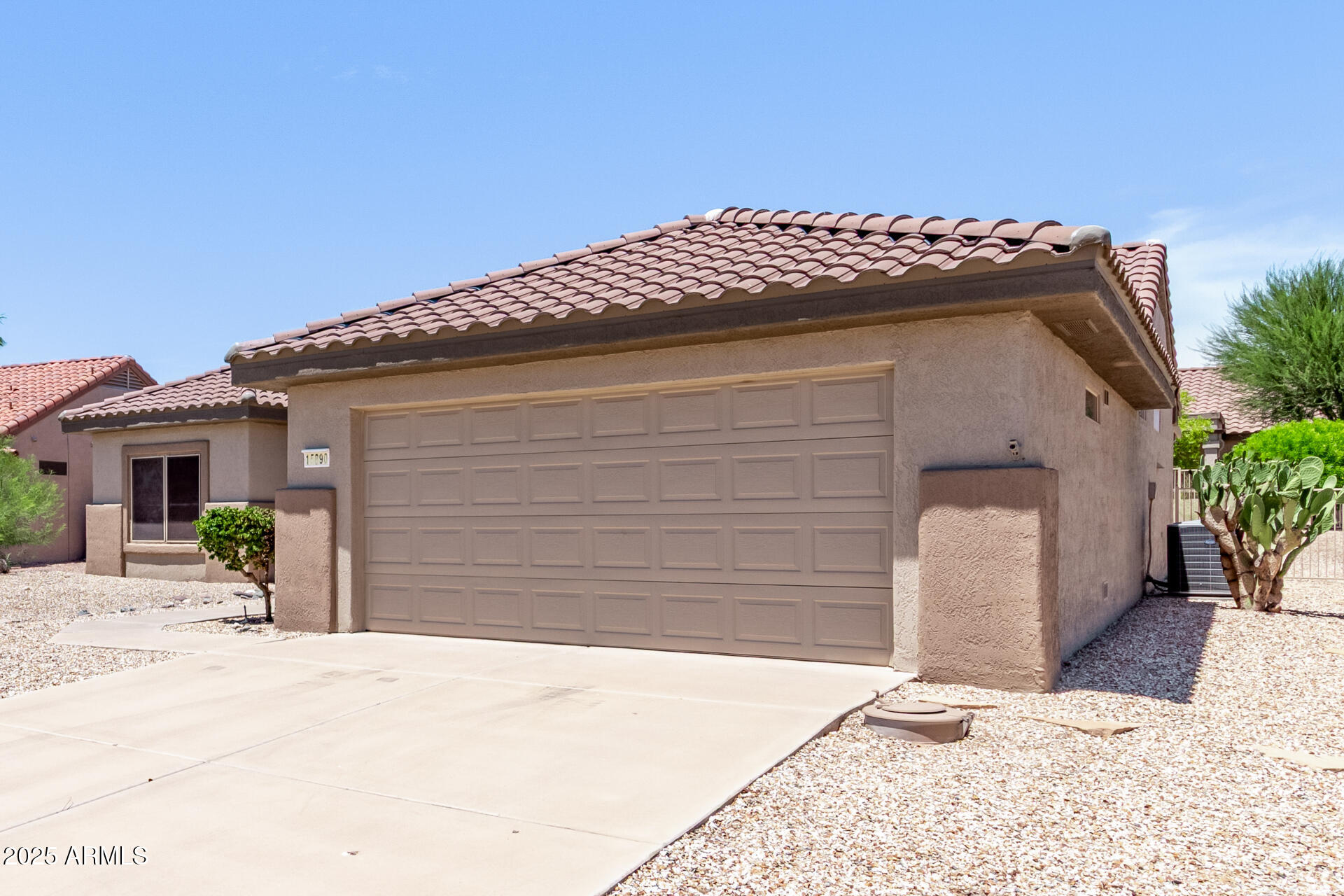 15890 W AUTUMN SAGE Drive