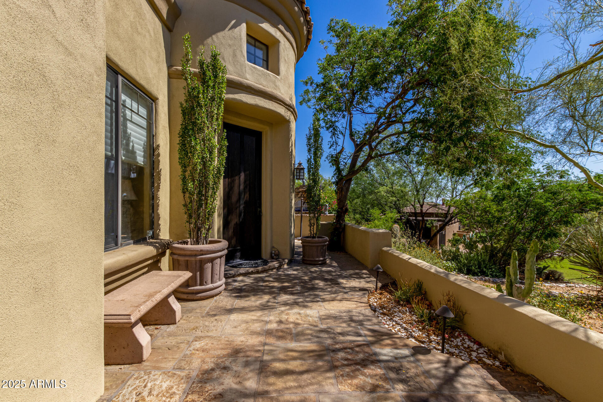 9270 E THOMPSON PEAK Parkway 313