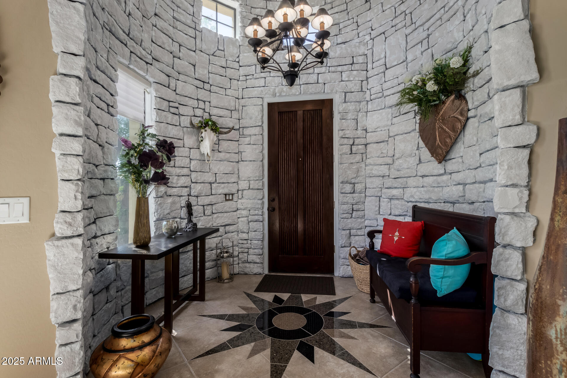 9270 E THOMPSON PEAK Parkway 313