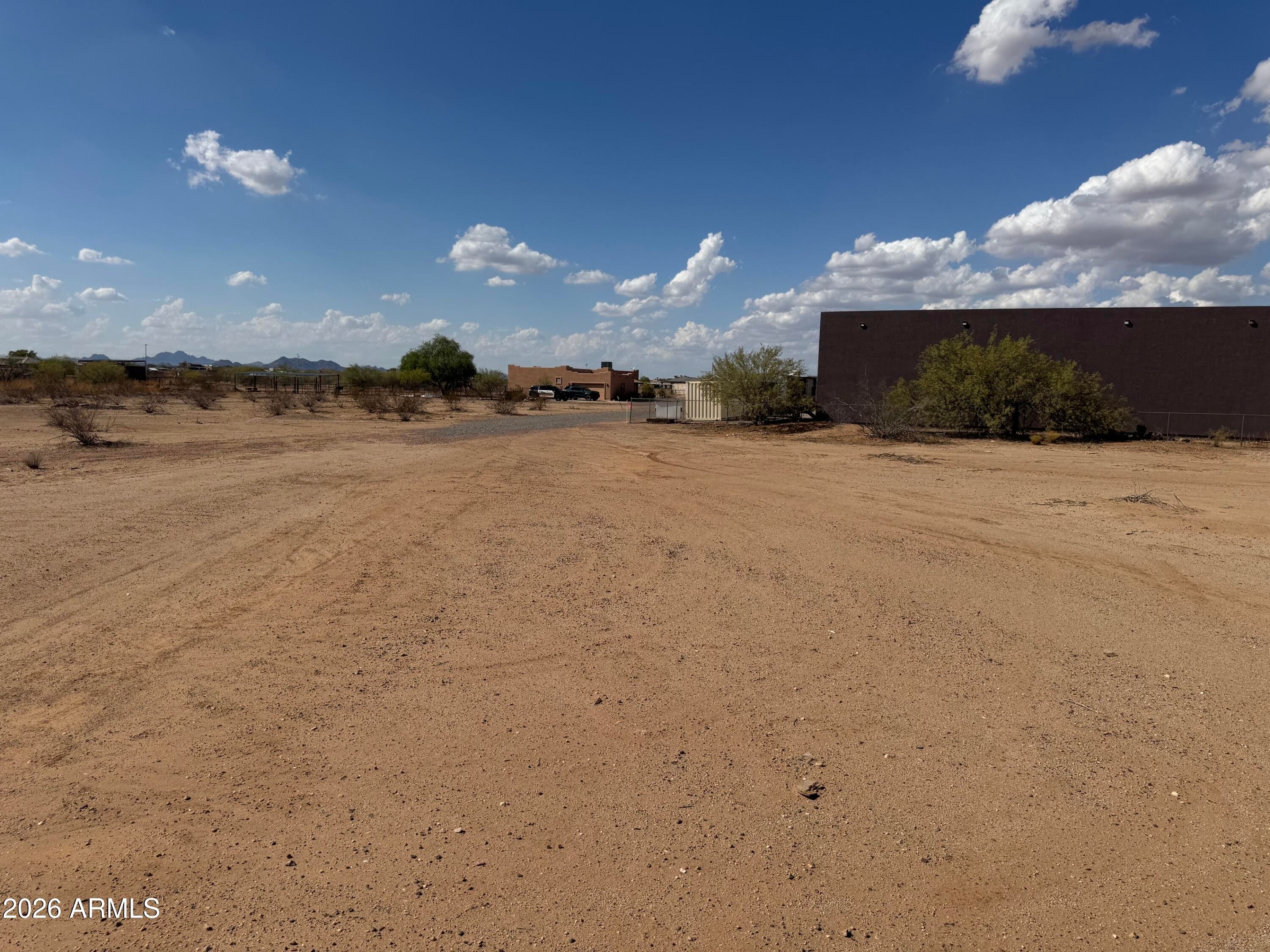 2881X W 253rd Lane -
