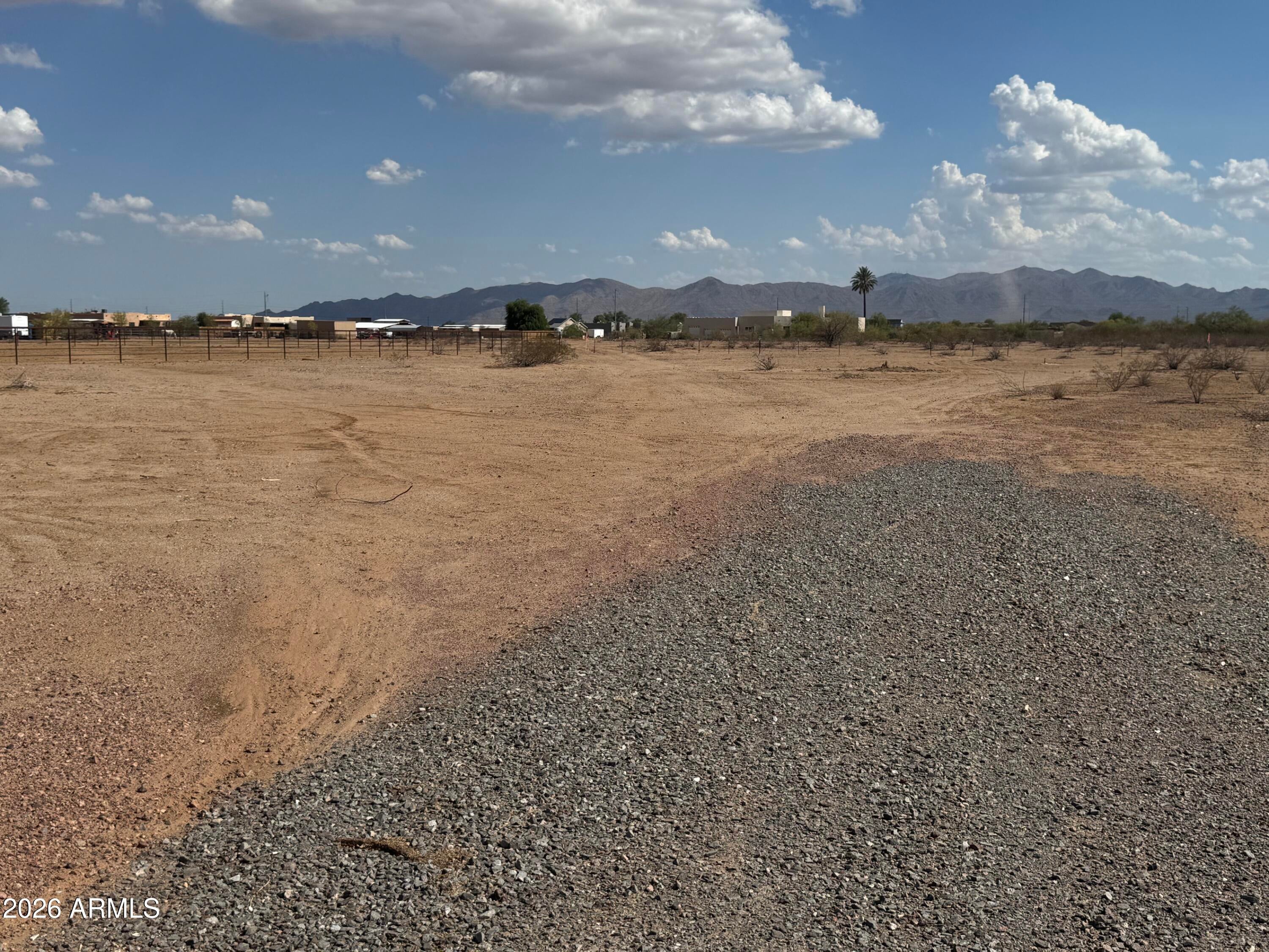 2881X W 253rd Lane -