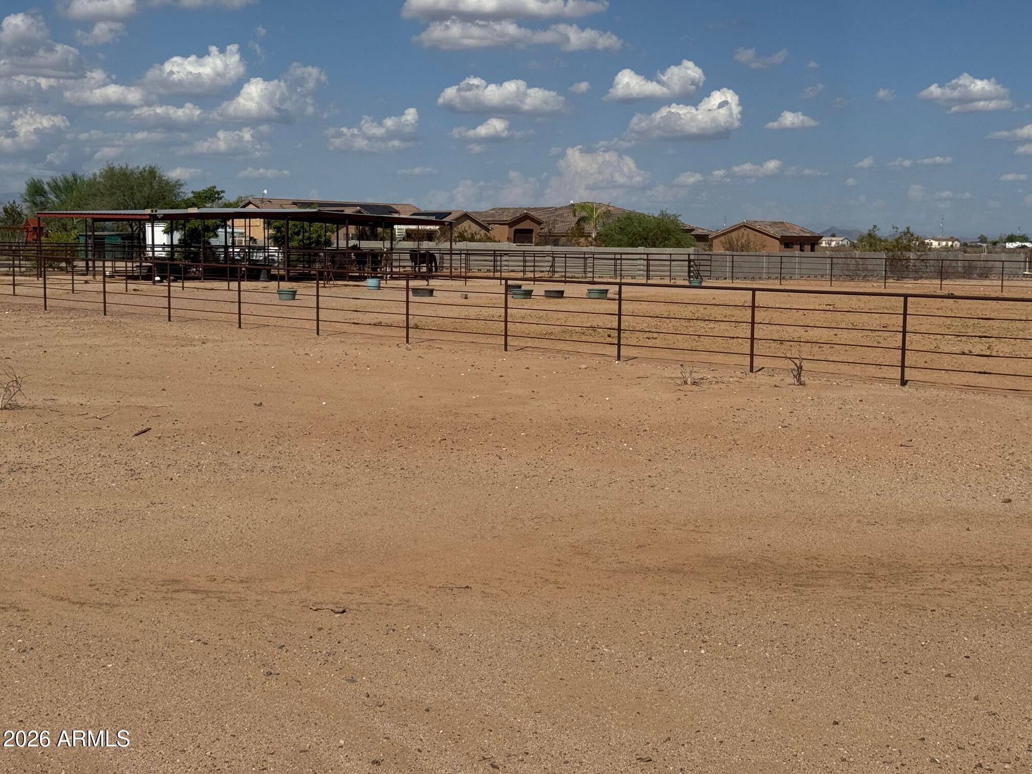 2881X W 253rd Lane -