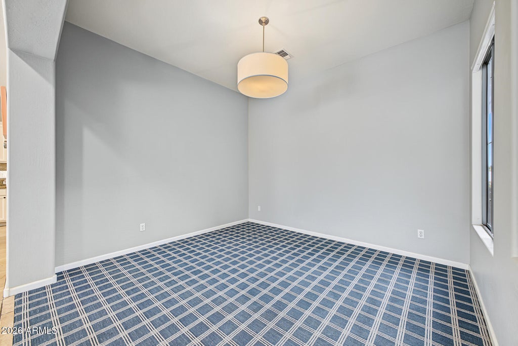 Photo of 6717 S Crestview Drive, Gilbert, AZ 85298 (MLS # 7093210)