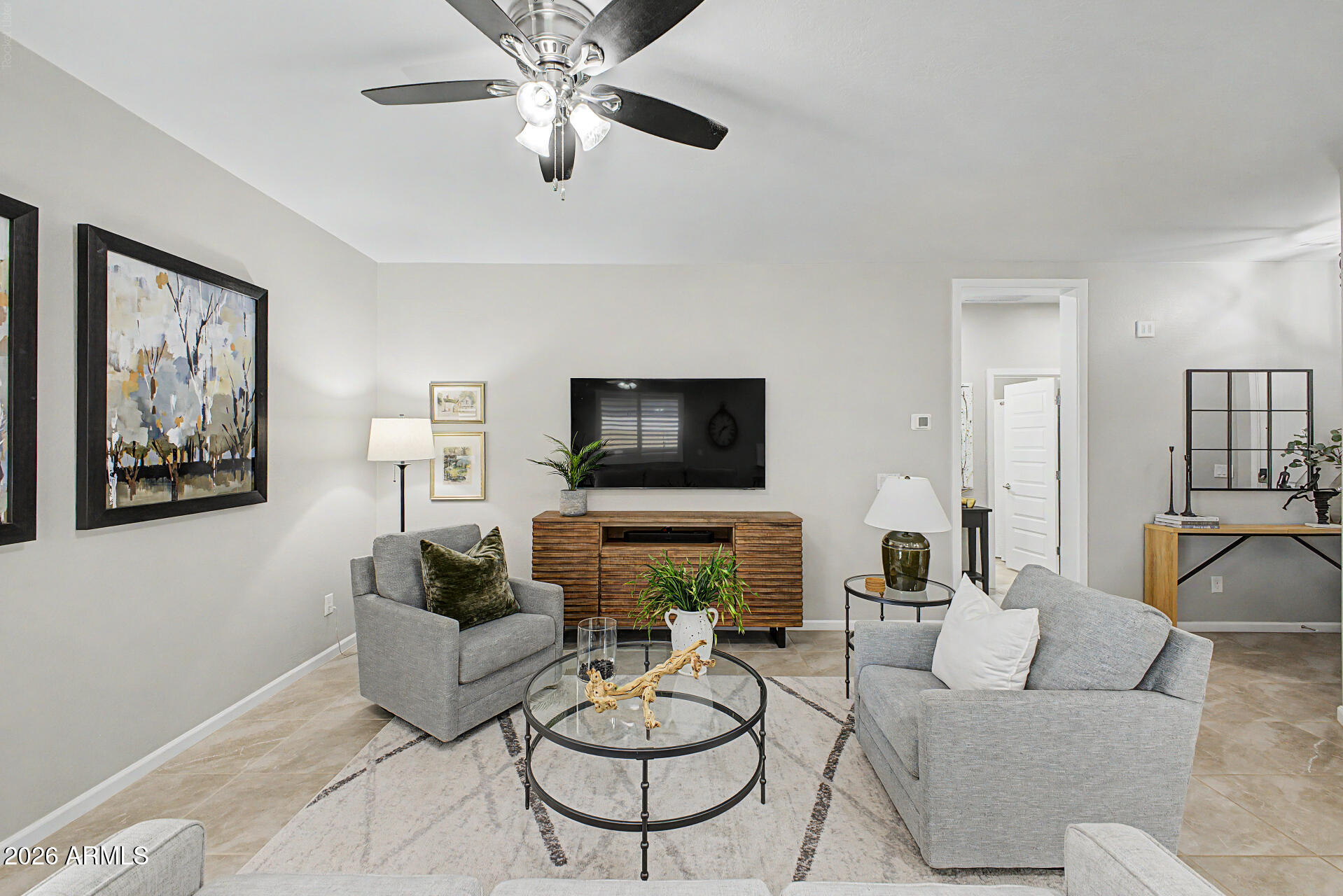 12286 E WALLFLOWER Lane