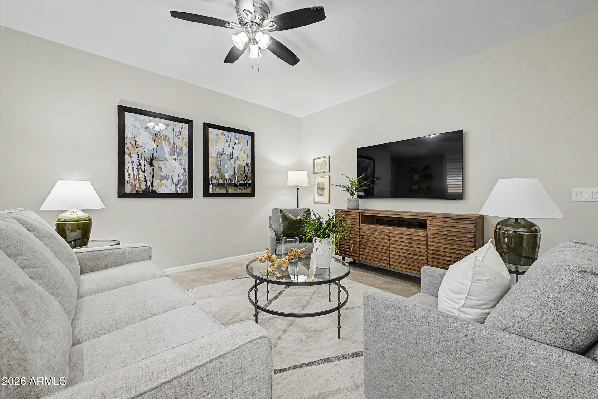 12286 E WALLFLOWER Lane
