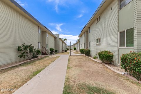 6767 N 7TH Street 230 Phoenix AZ 85014
