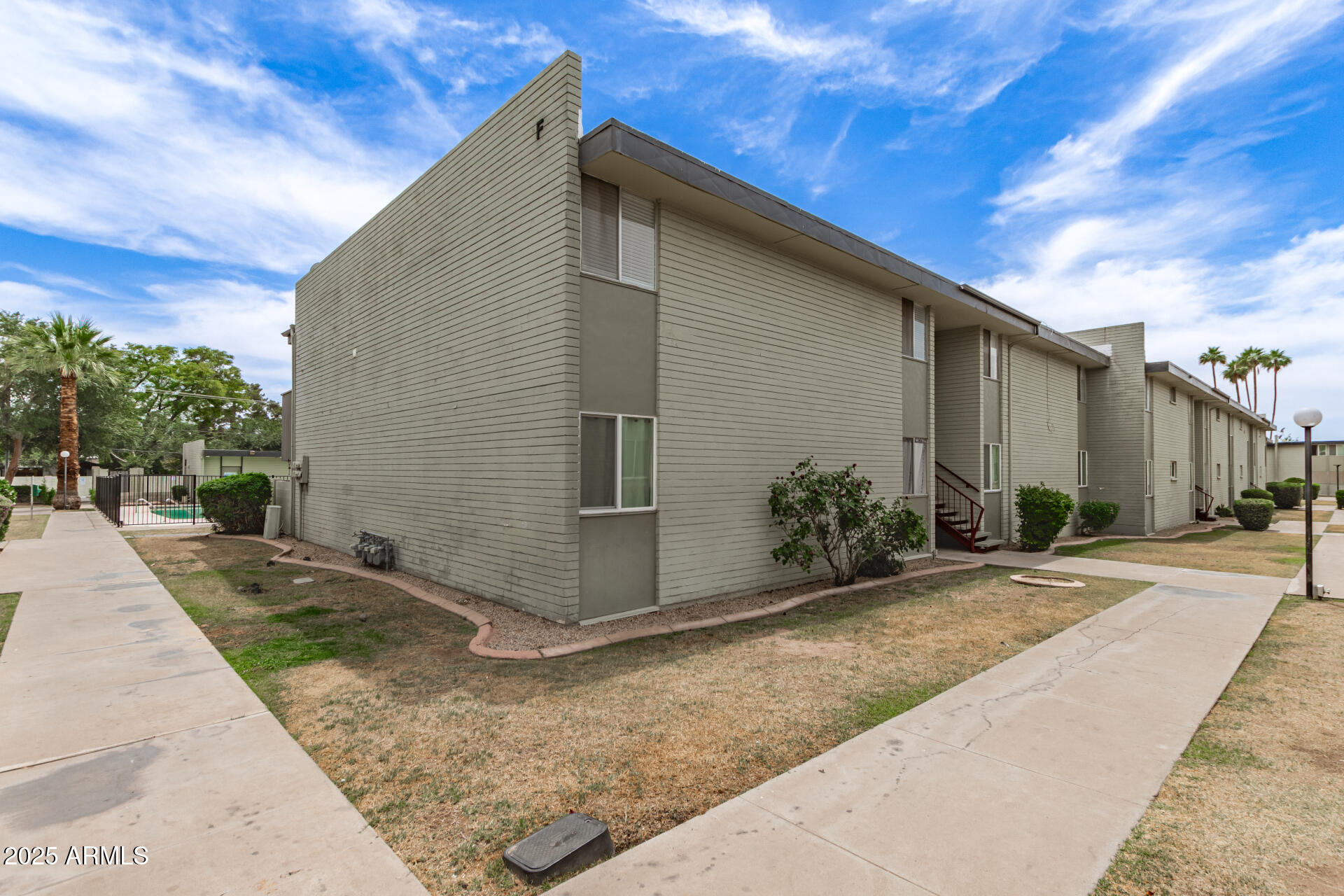 6767 N 7TH Street 230