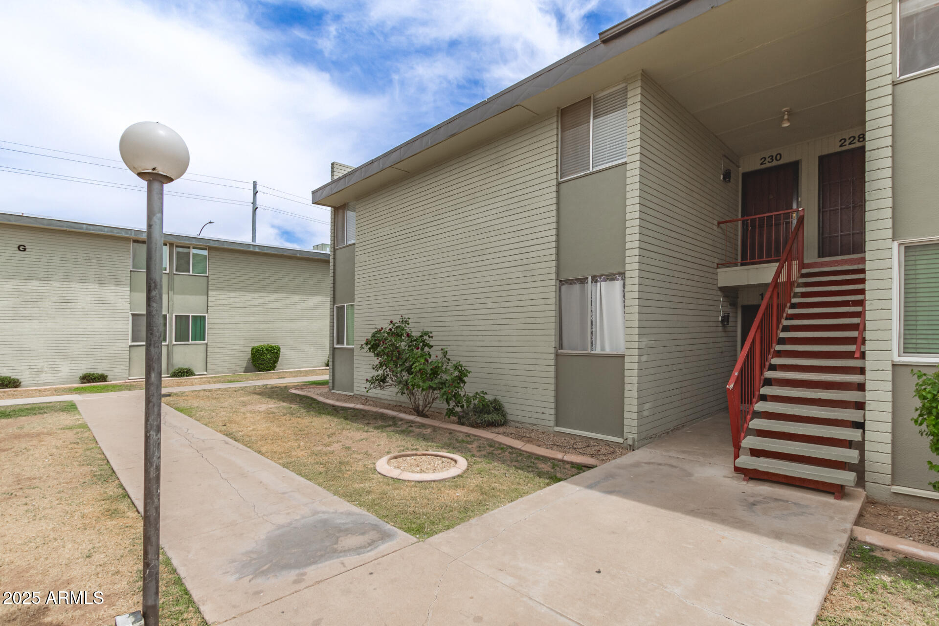 6767 N 7TH Street 230