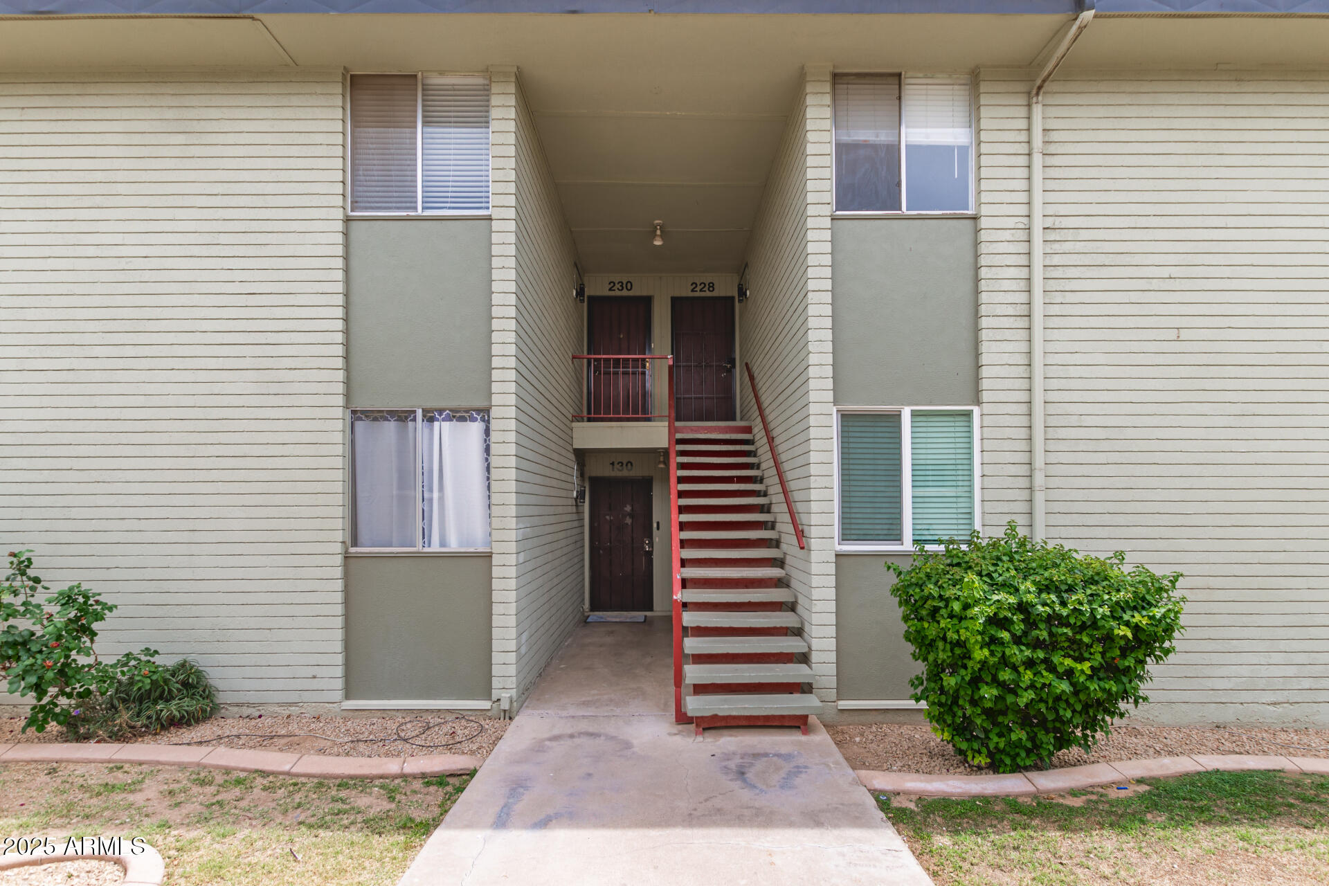 6767 N 7TH Street 230