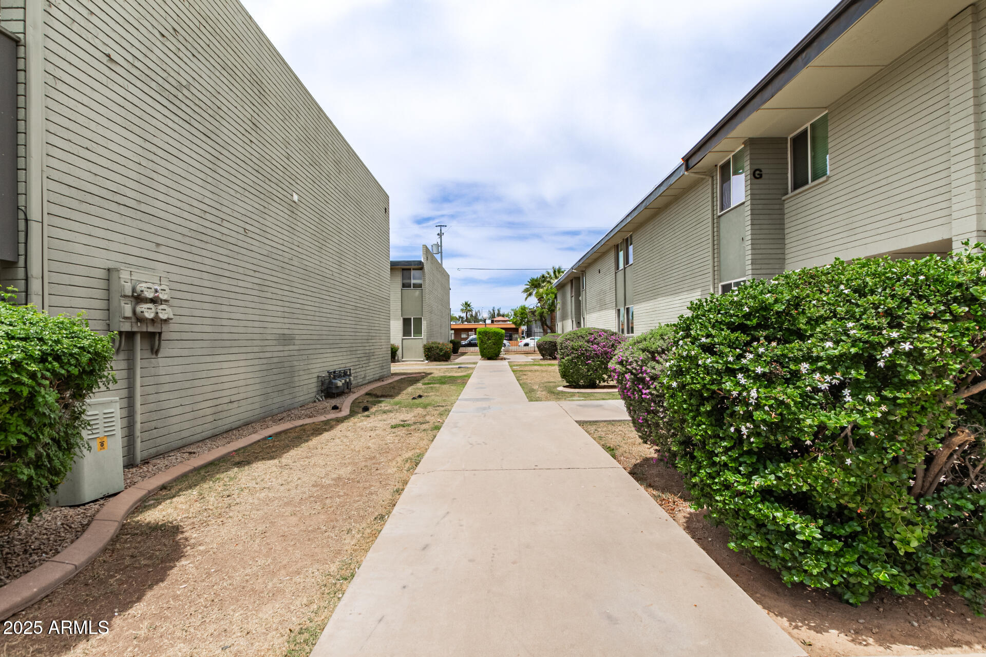 6767 N 7TH Street 230