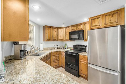 4850 E DESERT COVE Avenue 251 Scottsdale AZ 85254