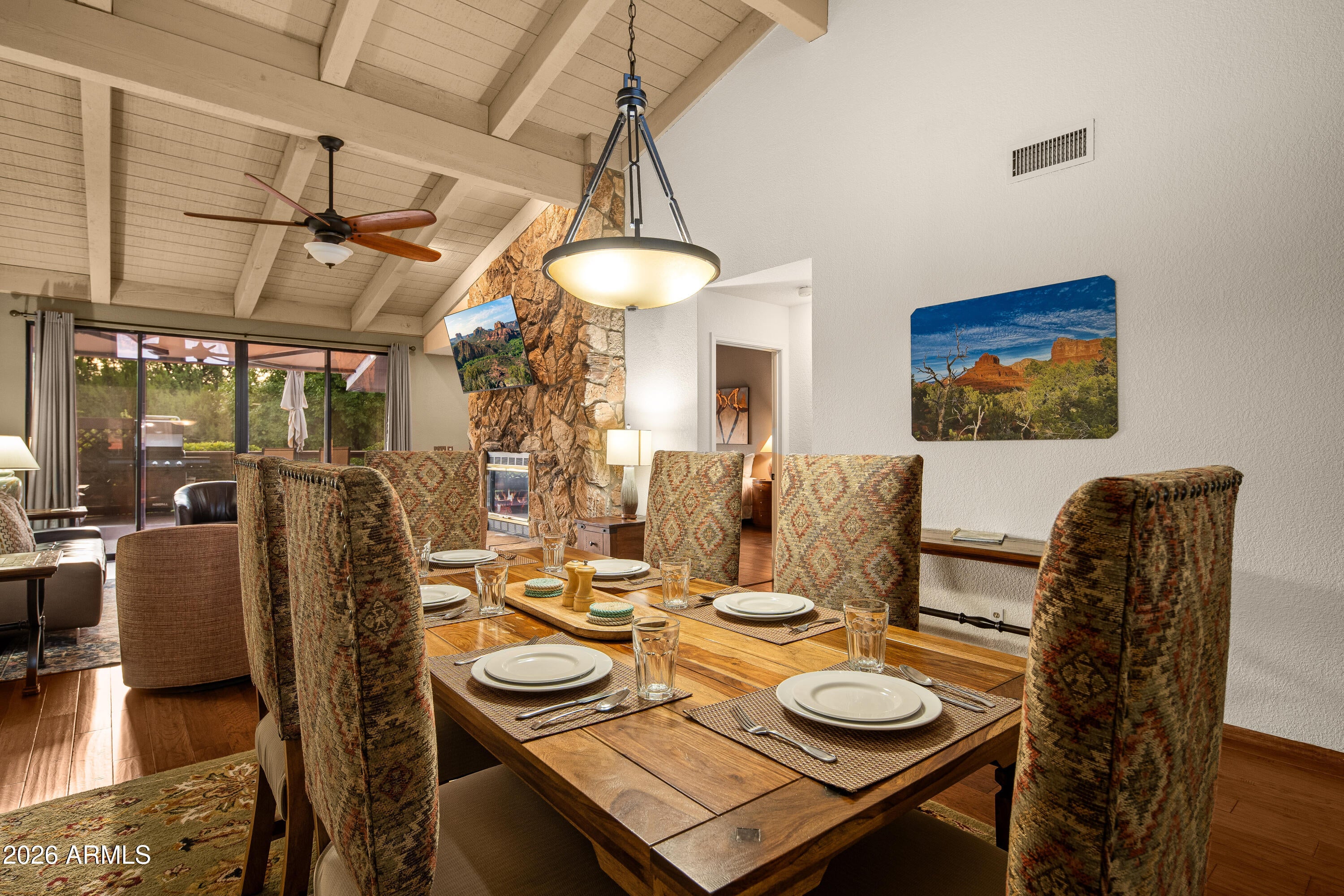 34 N TANGLEWOOD Spur 39