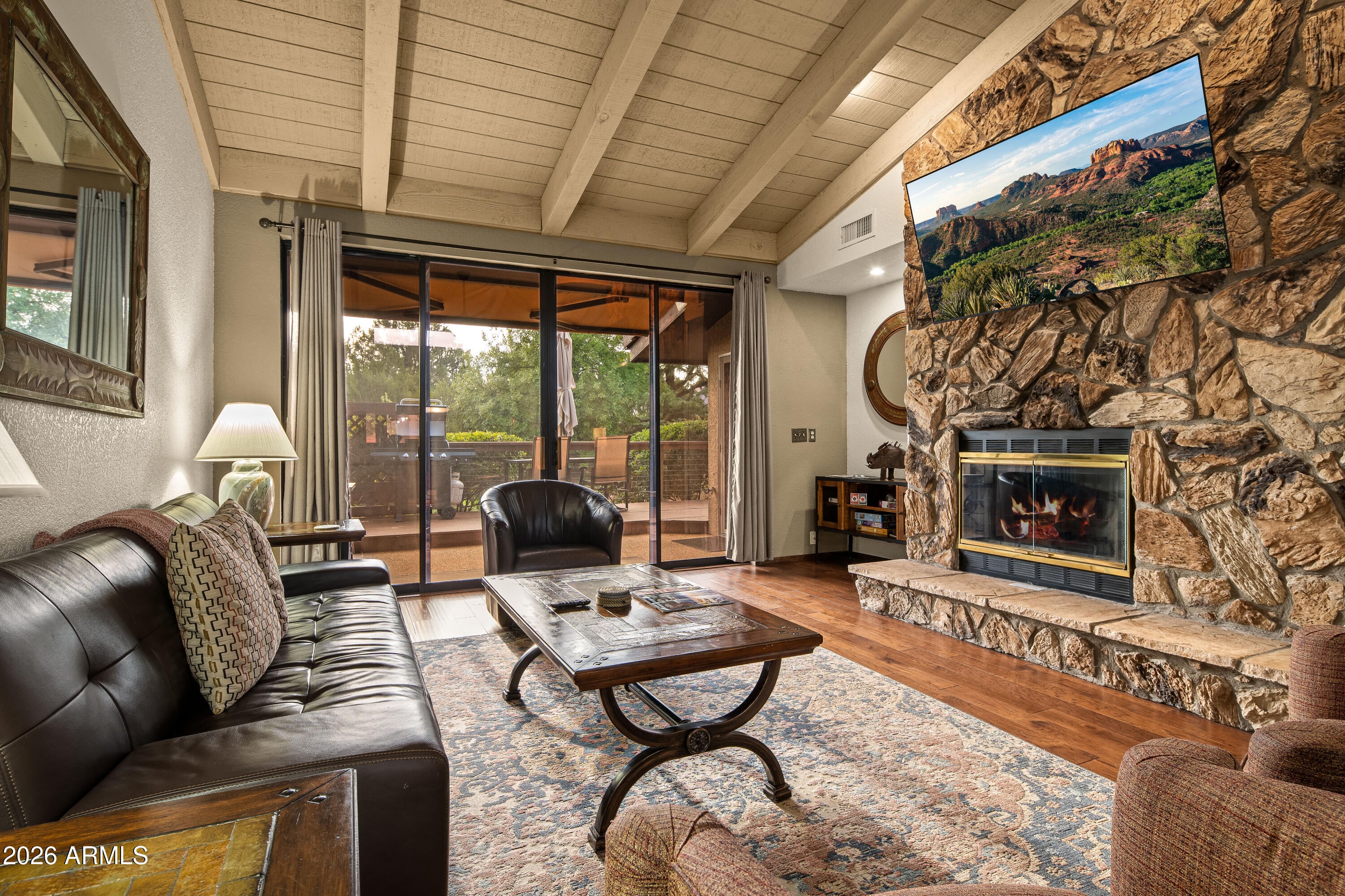 34 N TANGLEWOOD Spur 39