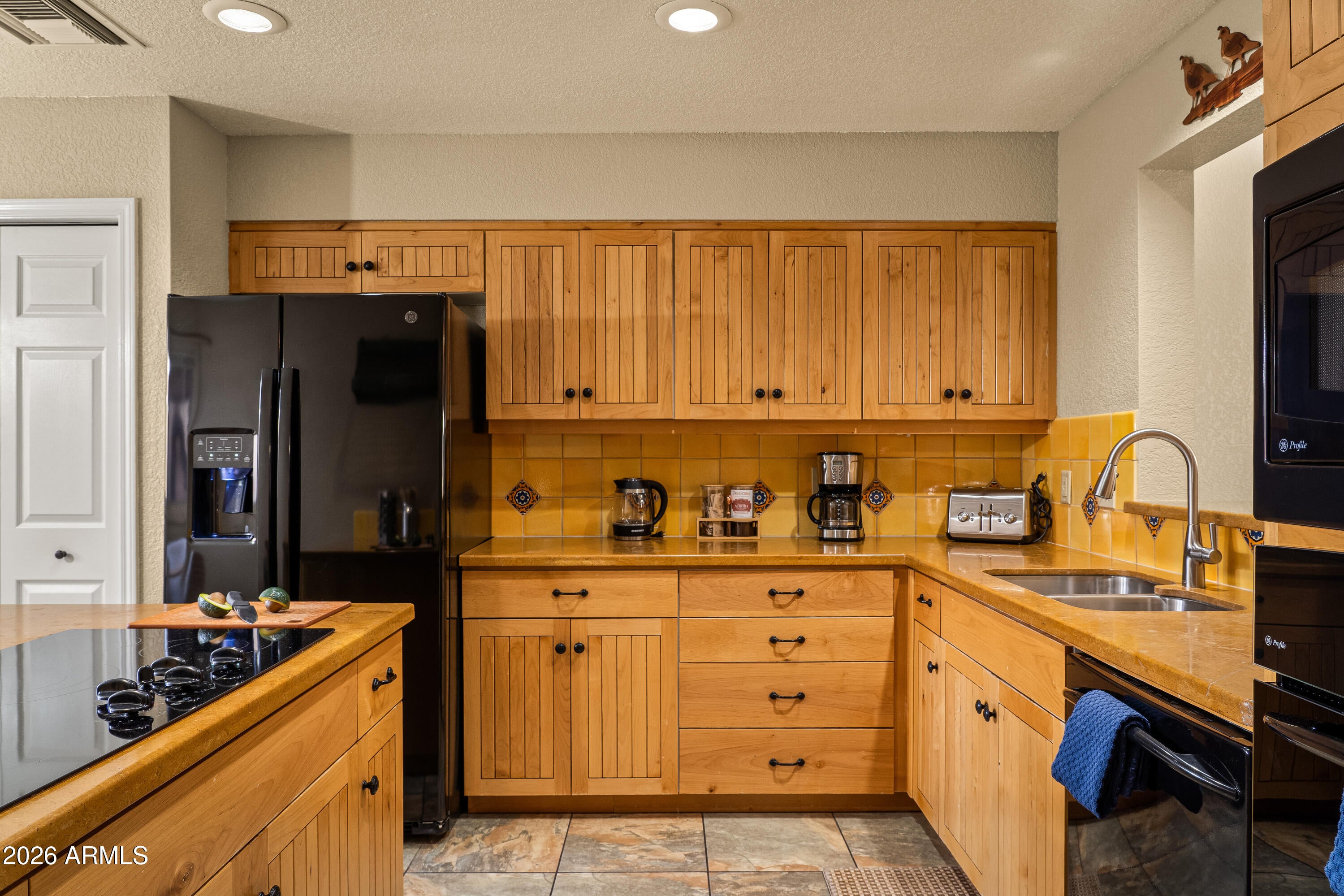 34 N TANGLEWOOD Spur 39