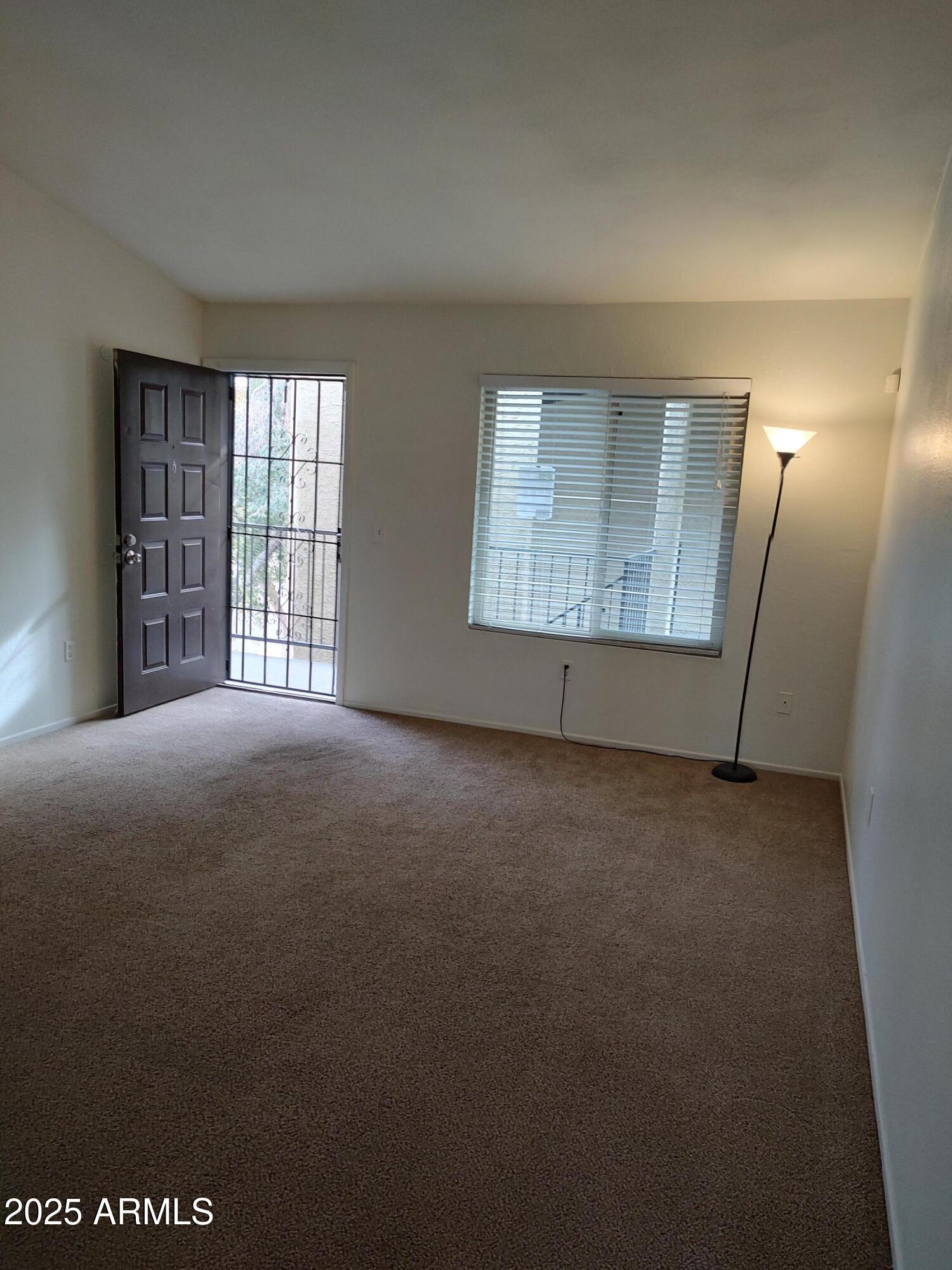 461 W HOLMES Avenue 383