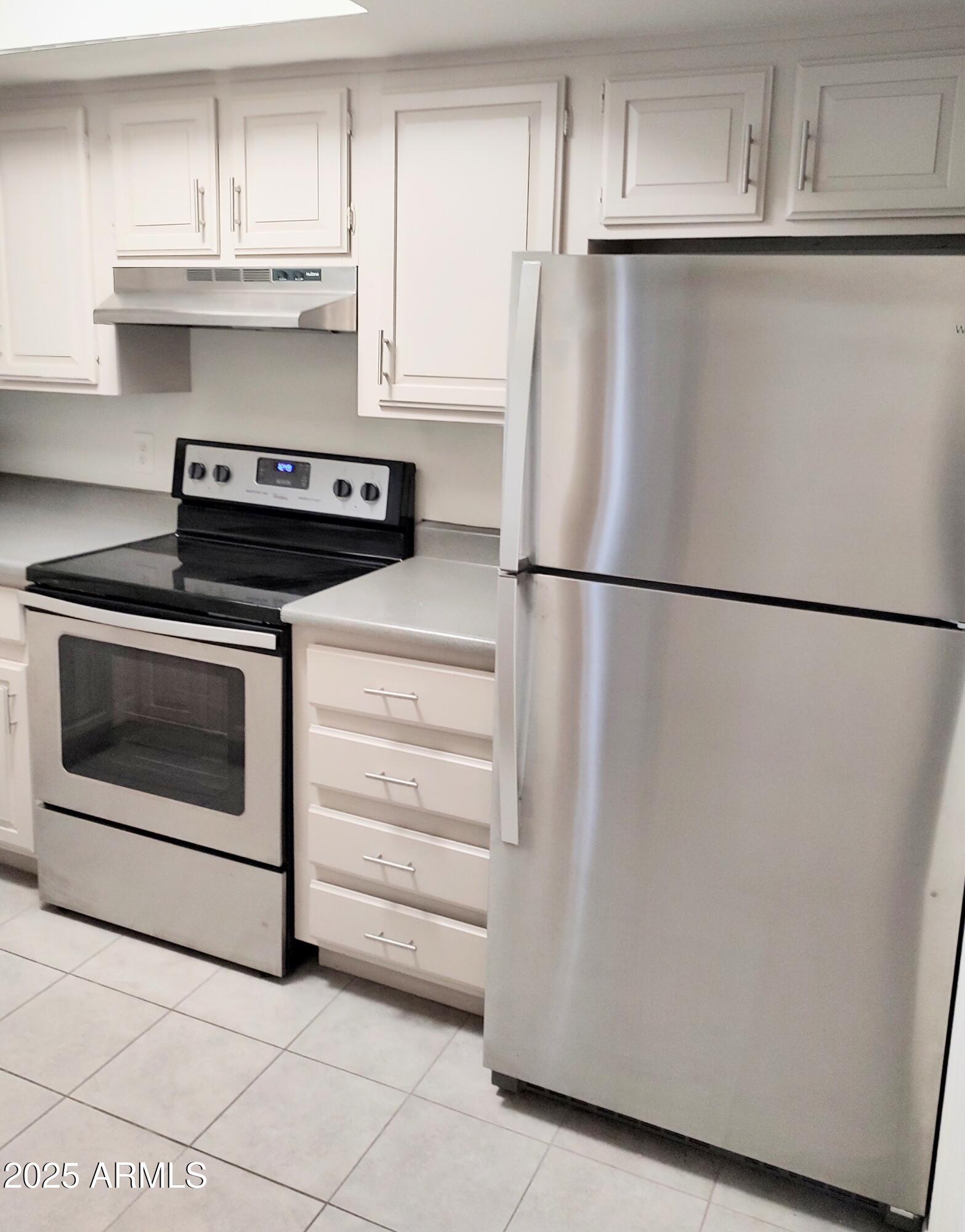 461 W HOLMES Avenue 383